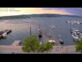 Webcam Oslo
