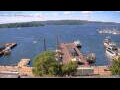 Webcam Oslo