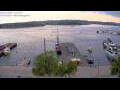 Webcam Oslo