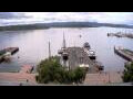 Webcam Oslo