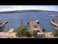 Webcam Oslo