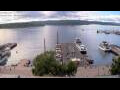 Webcam Oslo
