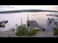Webcam Oslo