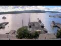 Webcam Oslo