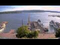Webcam Oslo