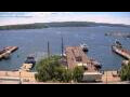 Webcam Oslo