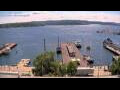Webcam Oslo