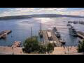 Webcam Oslo
