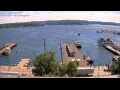 Webcam Oslo