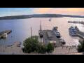 Webcam Oslo