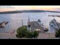 Webcam Oslo