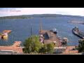 Webcam Oslo