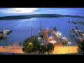 Webcam Oslo