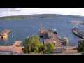 Webcam Oslo