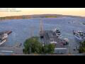 Webcam Oslo