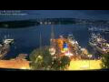 Webcam Oslo