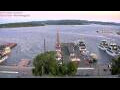 Webcam Oslo