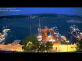 Webcam Oslo