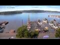 Webcam Oslo