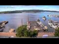 Webcam Oslo