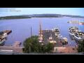 Webcam Oslo