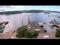 Webcam Oslo