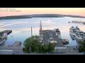 Webcam Oslo