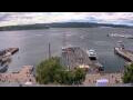 Webcam Oslo