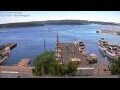Webcam Oslo