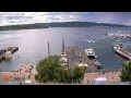 Webcam Oslo
