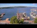 Webcam Oslo