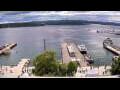 Webcam Oslo