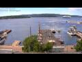 Webcam Oslo