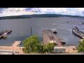 Webcam Oslo