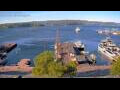 Webcam Oslo