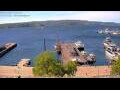 Webcam Oslo