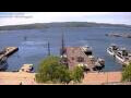 Webcam Oslo