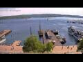Webcam Oslo
