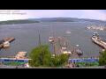 Webcam Oslo