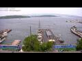 Webcam Oslo