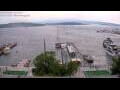 Webcam Oslo