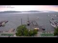Webcam Oslo