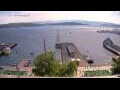 Webcam Oslo