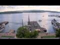 Webcam Oslo