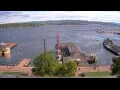 Webcam Oslo