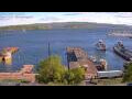 Webcam Oslo
