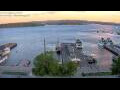 Webcam Oslo