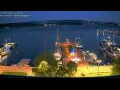 Webcam Oslo