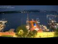 Webcam Oslo
