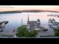 Webcam Oslo